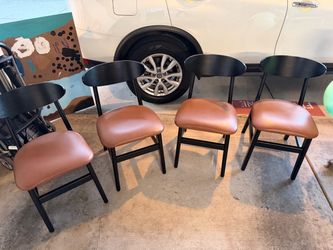 Chairs
