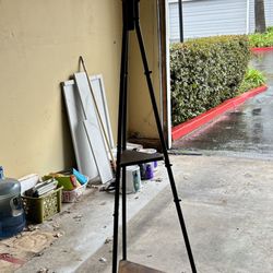 Coat Hanger