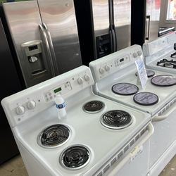 Super Save stove Deals