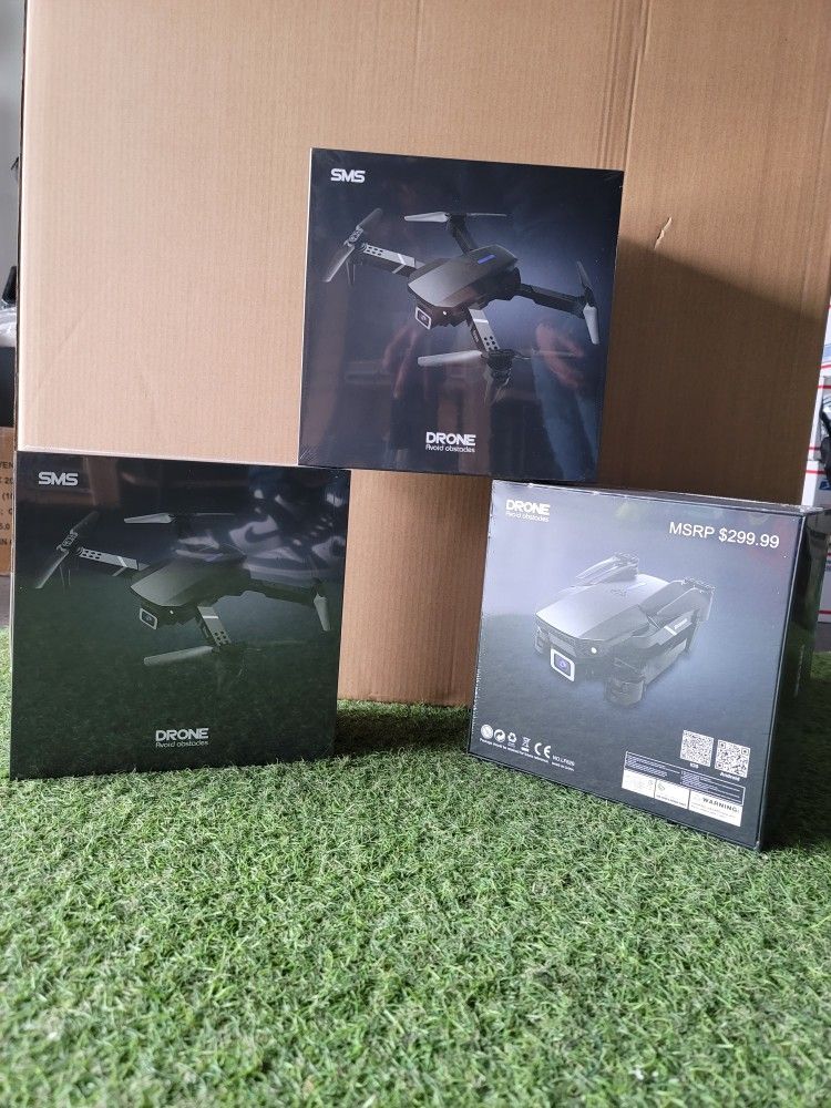 Drones For Sale 4k