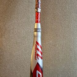 CatX Composite 30” -5