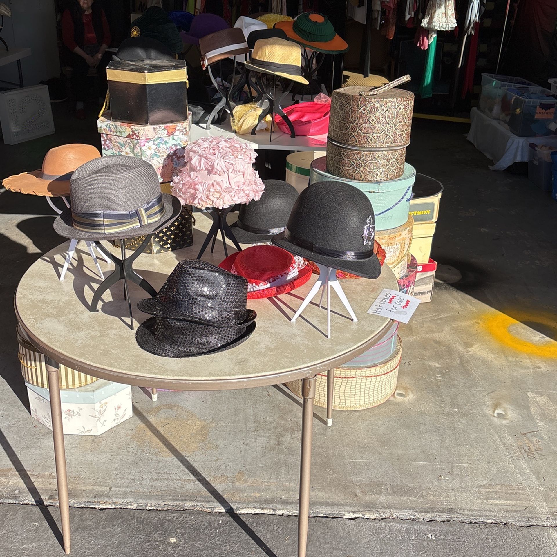 Garage Sale Lakewood for Sale in WA OfferUp