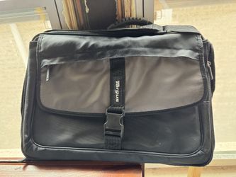 Targetus Platinum Deluxe Notebook Case