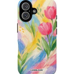 Cases For Any Cells