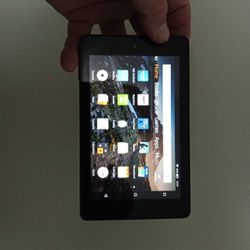 Amazon Fire HD 6 (4th Generation)
