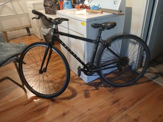 Fairdale Lookfar Bicycle
