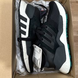 Adidas EQT Support 91/18 Youth Size 4