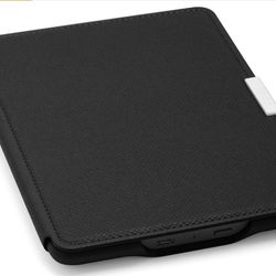 Amazon Kindle Paperwhite Leather Case