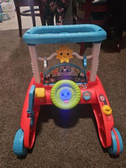 Kids Play Toy For Sale