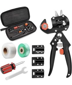 Garden Grafting Kit