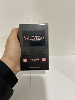 Valentino (UOMO