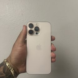 iPhone 16 Pro Max [1 TB] Unlocked