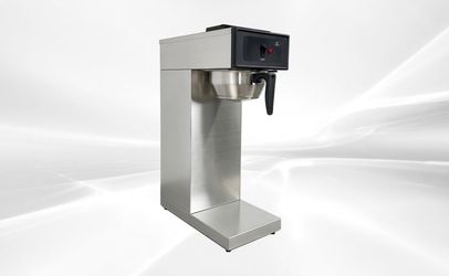 NSF 2.2L Commercial Automatic coffee machine CF-CCM-AWA