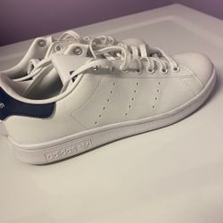 Adidas Stan Smith 