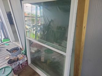 Window