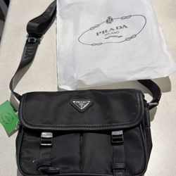 Bags 