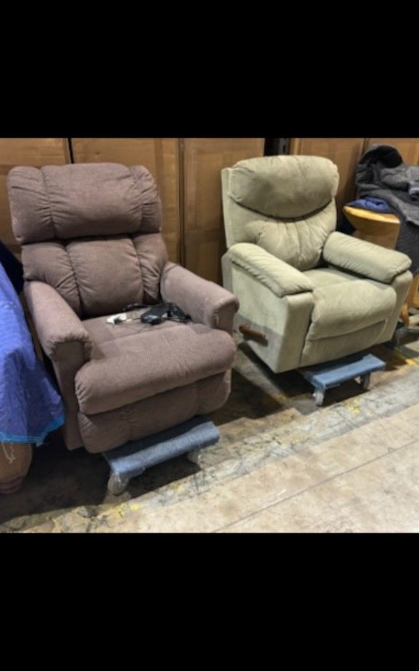 Whole Living Room And Kitchen Furniture Buy It All Starting At