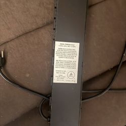 Furman Power Conditioner