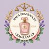 RaysFragrances