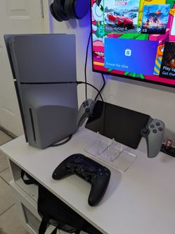 PlayStation 5 disk 30th anniversary edition