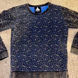 1990’s Vanguard Sweater - Vintage 