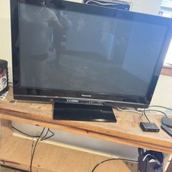 TV En Venta 50 Pulgadas 