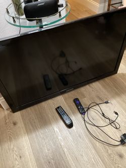 Samsung Tv With Roku Remotes 