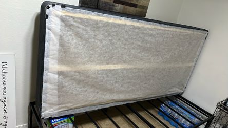 Furniture base para cama King