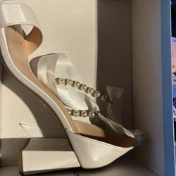 beautiful heels 
