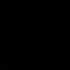 UREIRO7