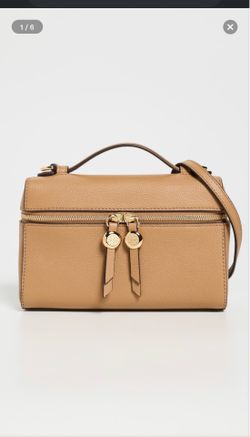 Tory Burch bag