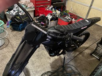 Stage 2 m1