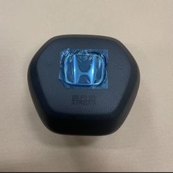 Honda Civic Parts 2022 2023 2024 