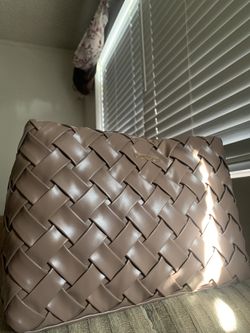 Bebe Purse
