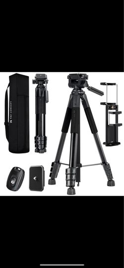 tripod