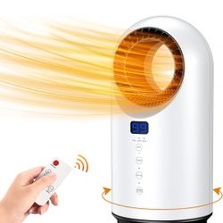 Brand New - Space Heater