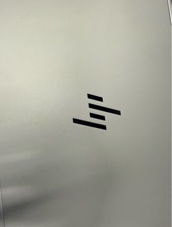HP Elite 8 Flip G1i 13 inch Notebook AI PC