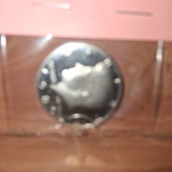 Gem Proof Kennedy Half Dollar