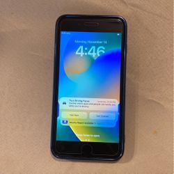 iPhone 8 PLUS Unlocked