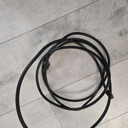12ft Coax Cable Coaxial 