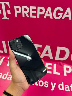 iPhone 14 128GB UNLOCKED 