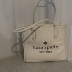 Kate spade Bag