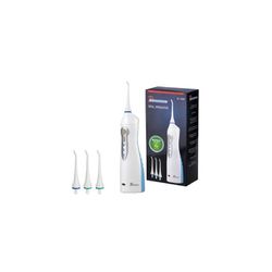 Pursonic Rechargeable Oral Irrigator