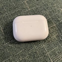 AirPod Pro Charging Case