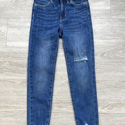 Girls Ballerina Jeggings