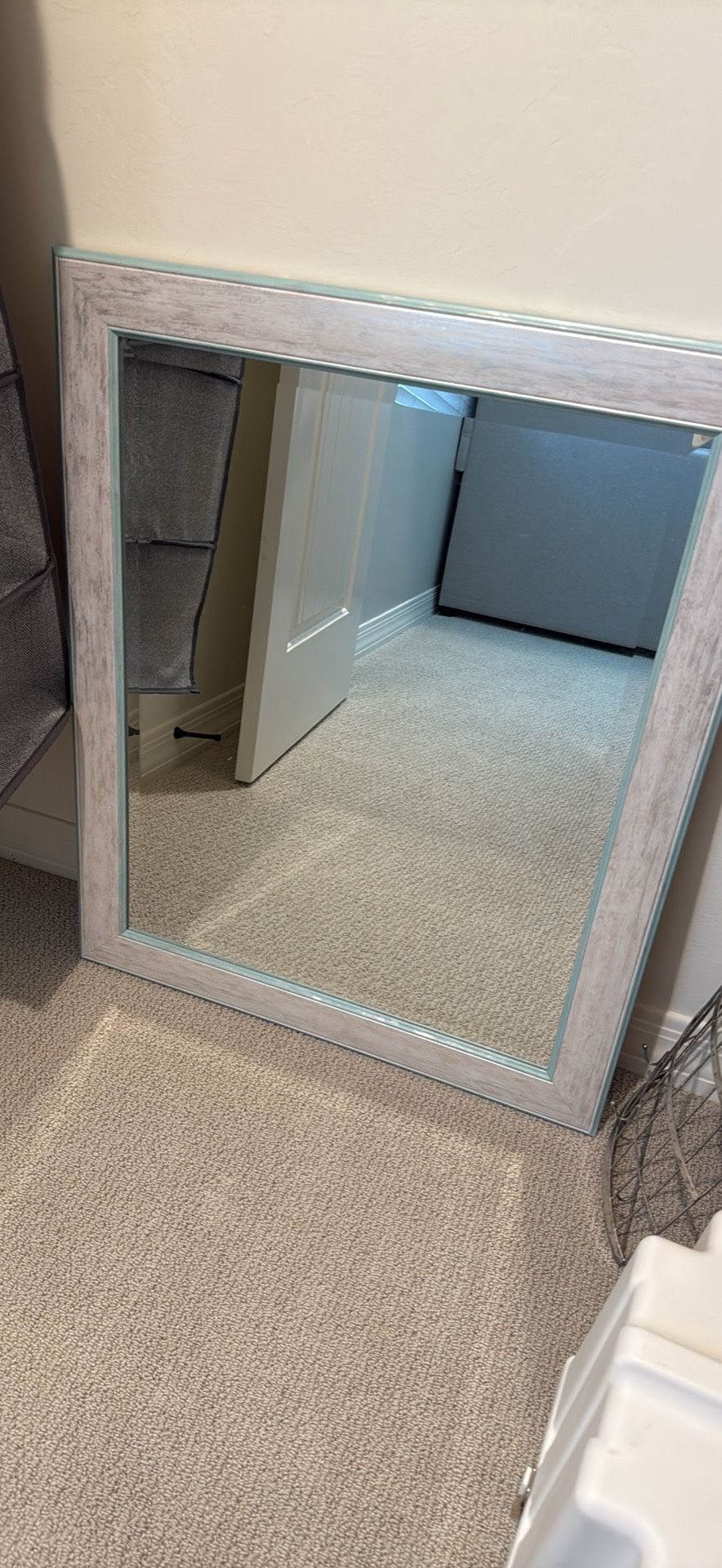 Mirror 30 X 36
