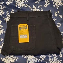 Carhartt Pants