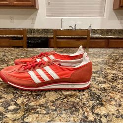 🔥 ADIDAS ANDRE AGASSI LIMITED EDITION SHOES FOR SALE 🔥