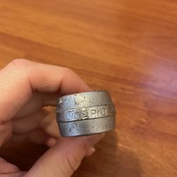 Cycle Pro 25.4mm Seat Clamp Suntour SR Bmx Redline Mongoose Mx 