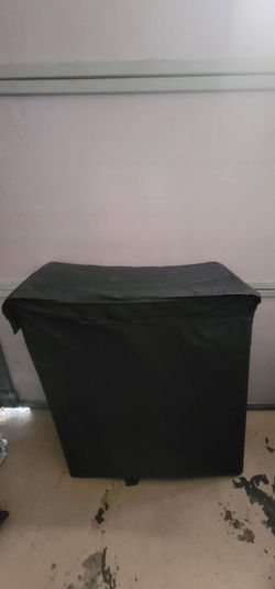 Laundry bag